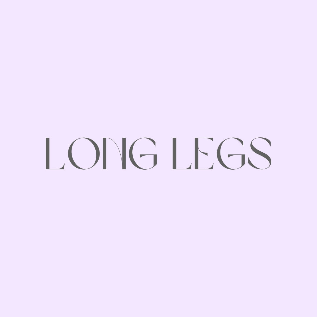 Long Legs